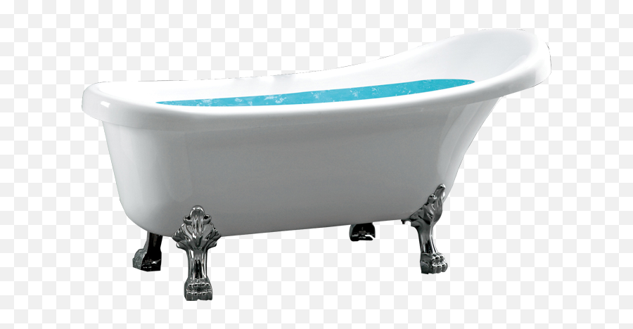 Vasco - Bathtub Png,Transparent Bathtub