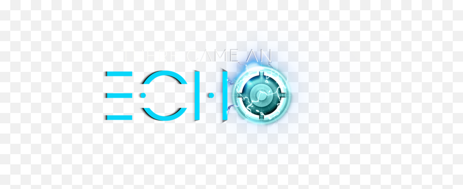 Realsayakamaizono - Steamgriddb There Came An Echo Png,Smite Icon File