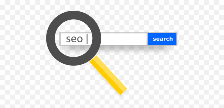 Welpen Marketing - Search Engine Optimization Png,Internet Traffic Icon