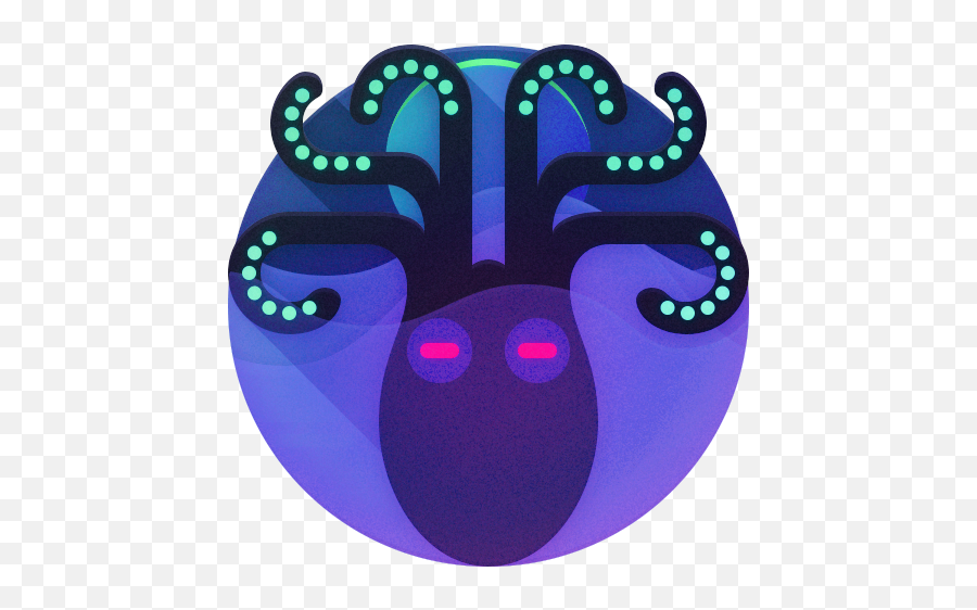 Kraken для андроид страницы в blacksprut даркнет
