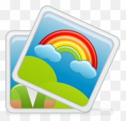 Lightbox Photo Gallery Maker For Mac Free Download Review - App png