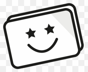 Daas - Faq Desktopasaservice Fragen Deskmate Clip Art Png,Windows 10 Head Icon Taskbar