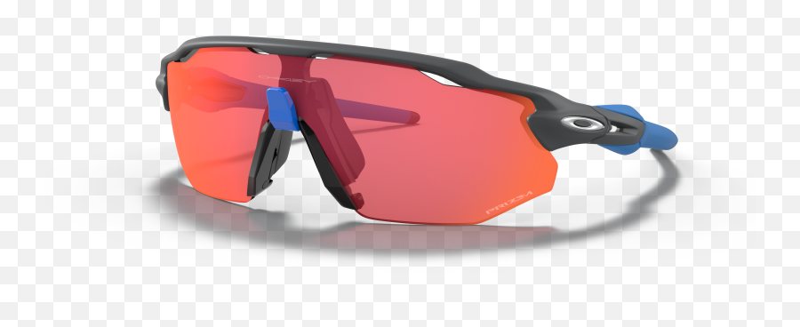 Oakley Oo9442 Radar Ev Advancer 01 Red Png Icon Replacement