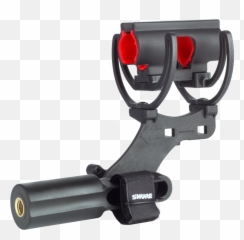 A89m - CC png