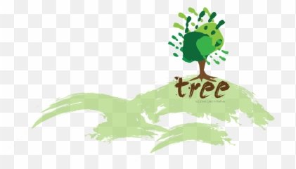 Download Environment Tumblr Transparent Png Image With No - Environment Tumblr Png,Tumblr Transparent Png