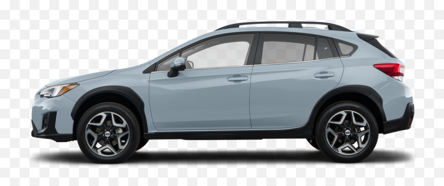 Used Subaru Models In Lakewood Ny - 2021 Subaru Crosstrek Outdoor Grey Png,Subaru Icon