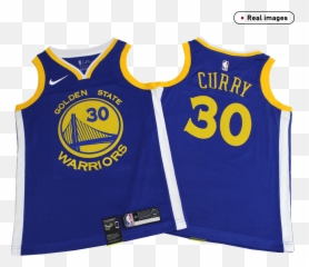 Stephen Curry - Golden State Warriors png