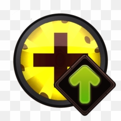 Reward Icon Sneak Peak - Language png