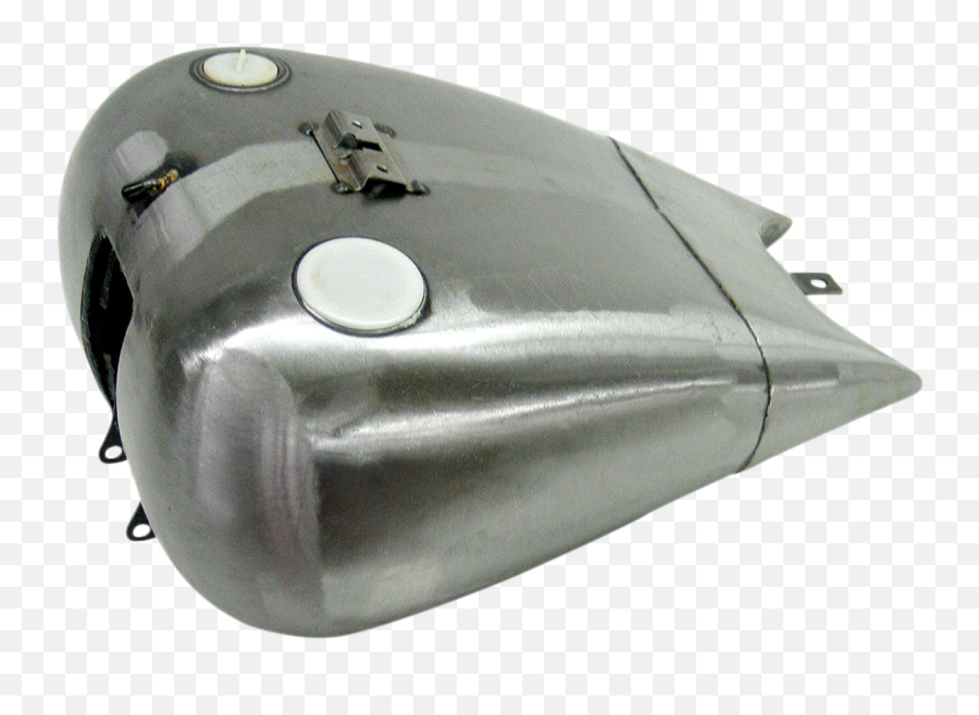 One - Reservoir Softail Harley Davidson Png,No Natural Gas Tank Icon