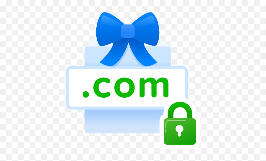 Australia Ssl Certificate Provider - Bow Png,Comodo Icon