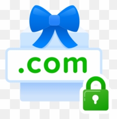 Australia Ssl Certificate Provider - Bow png