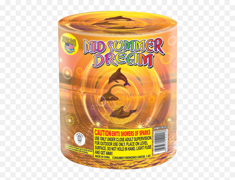 Mid Summer Dream - Drink Png,Fountain Png