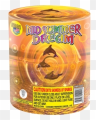 Mid Summer Dream - Drink Png,Fountain Png