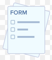 Customer Profile Transparent Png Image - Horizontal