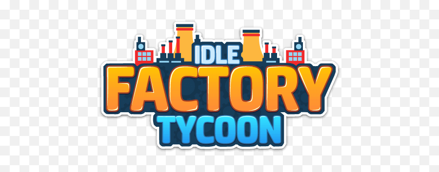 Idle Factory Tycoon - Language Png,Tycoon Icon