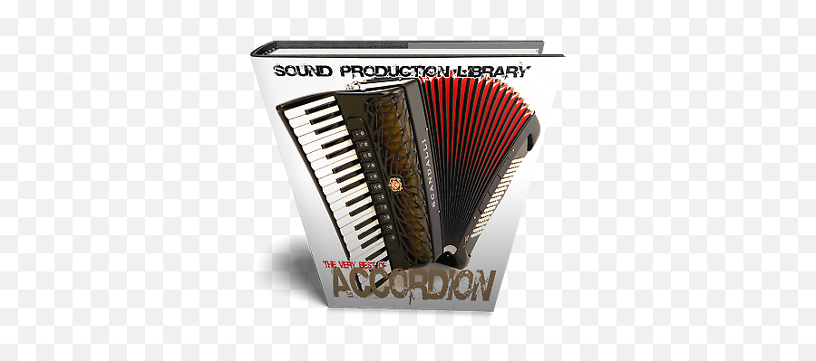 Large Original 24bit Wave Multi - Giustozzi Accordion Png,Icon Qcon Pro 2