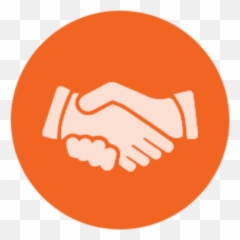 Nmjbs Inc - Sponsorship Logo png