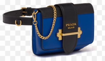 Ted Baker Small Off - Prada Cahier Belt Bag Png,Ted Baker Bow Icon Tote