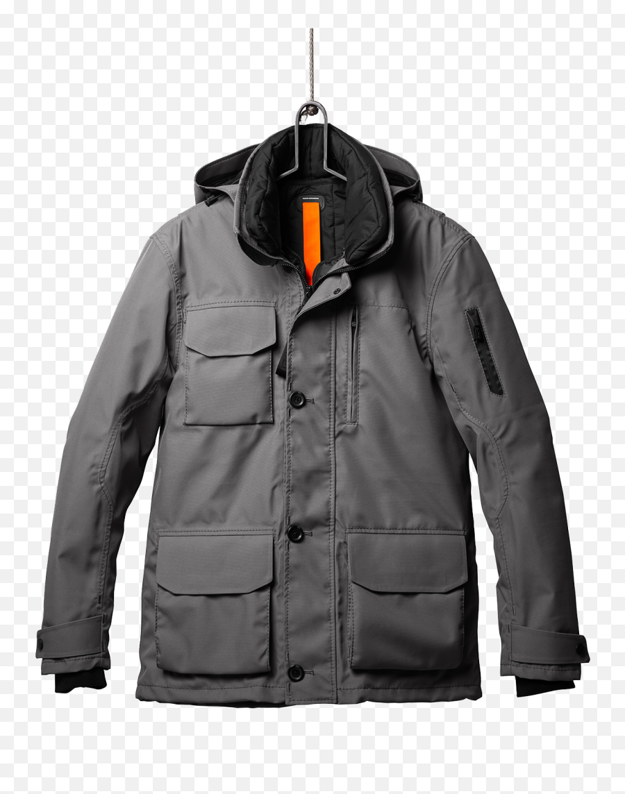 Outerwear Page 3 - G Lab Mens Jacket Png,Belstaff Icon Jacket