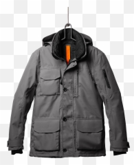 Outerwear Page 3 - G Lab Mens Jacket Png,Belstaff Icon Jacket