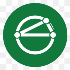 Four Function Gallery U2014 Learn Desmos Png