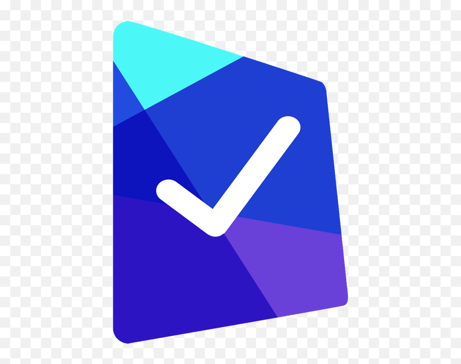 Deliveryslip - Deliveryslip Logo Png,Official Google + Icon