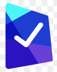 Deliveryslip - Deliveryslip Logo Png