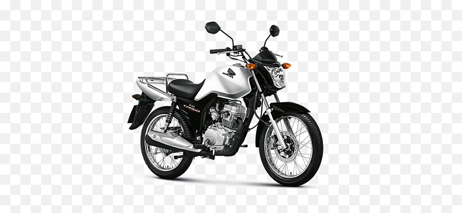 Moto Branca Png 3 Image - Moto Honda Branca Png,Moto Png