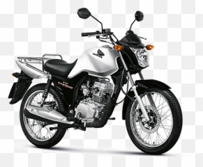 Moto Branca Png 3 Image - Moto Honda Branca Png,Moto Png