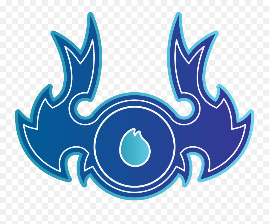 Cheapest League Of Legends Elo Boost Your Global - Automotive Decal Png,Master Yi Icon