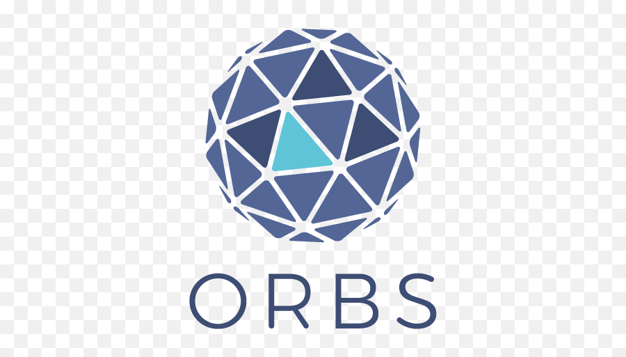 Aws Marketplace Orbs - Orbs Blockchain Png,Orb Icon