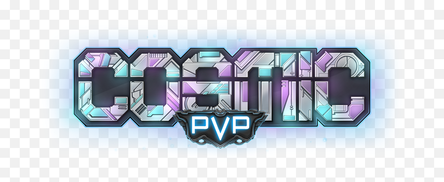 Minecraft Chat Symbols Cosmicpvp Forums - Language Png,Pvp Icon