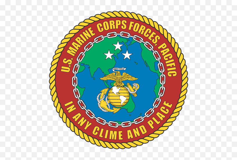 Headquarters Marine Corps Military Wiki Fandom - Us Marine Corps Forces South Png,Usmc Buddy Icon