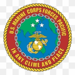 Headquarters Marine Corps Military Wiki Fandom - Us Forces South png