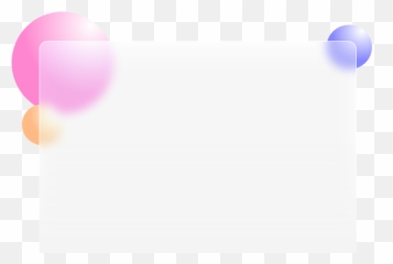 Free Video Editing Software Online Hippo - Dot png