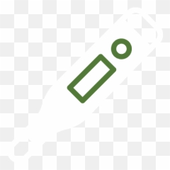Icon0006team - MemberHealthMonitoring Brown Bag Language png