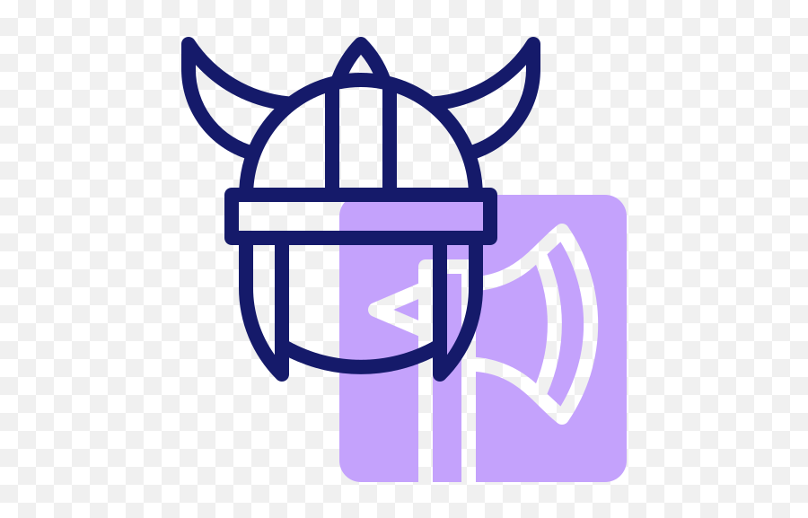 Helmet - Free Miscellaneous Icons Ice Coffee Icon Png,Icon Purple Helmet