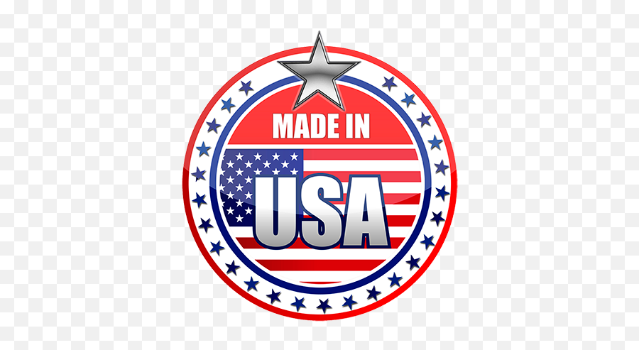 Custom Beverage And Food Processing Tanks - Made In Usa Png,Food Processing Icon