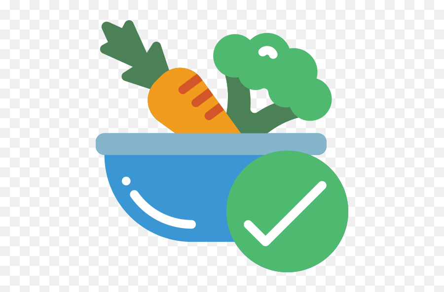 Vegetables Icon Download A Vector For Free - Baby Carrot Png,Vegetable Icon