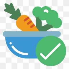 Vegetables Icon Download Vector For Free - Baby Carrot png