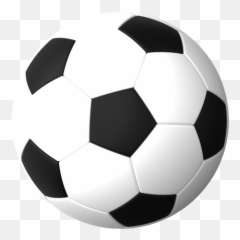 Soccer Ball Icon - Download in Isometric Style And Chess png