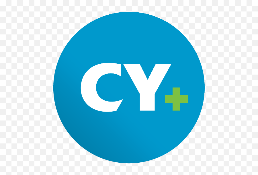 Cy Dispensaries - Butler Reviews Butler Pennsylvania Ut Austin Center For Transportation Research Png,Puscifer Logo