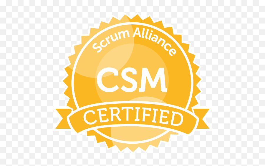 About Rodrigo Pinho - Advanced Certified Scrum Master Png,Kmp Icon