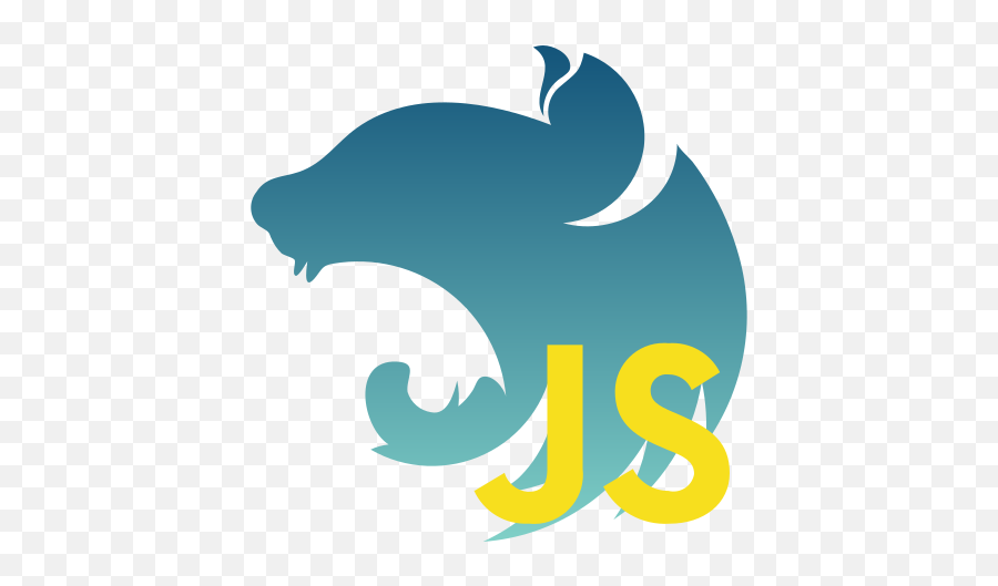 File Type Nest Module Js Free Icon Of Vscode - Nestjs Logo Png,Module Icon