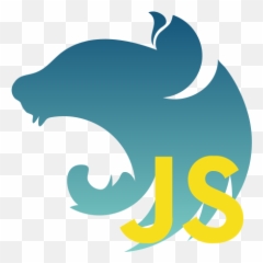 File Type Nest Module Js Free Icon Of Vscode - Nestjs Logo Png