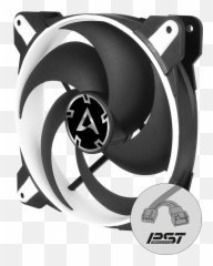 Bionix P140 - Arctic Bionix P120 png