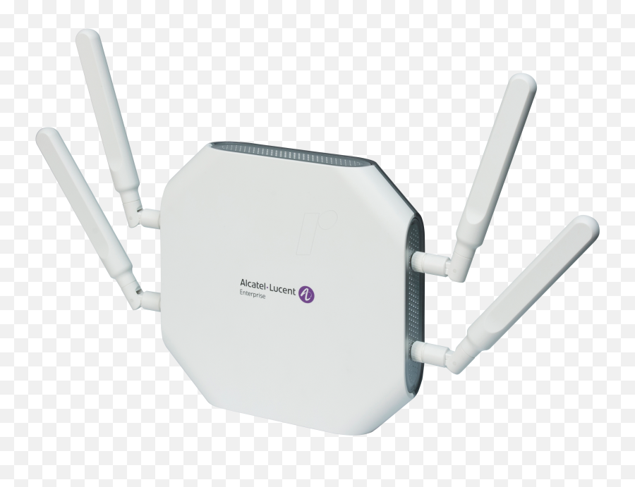 Ale Ap1222 Wlan Access Point 24 - 5 Ghz 2133 Mbit S At Access Point Wlan Enterprise Png,Alcatel Icon 4