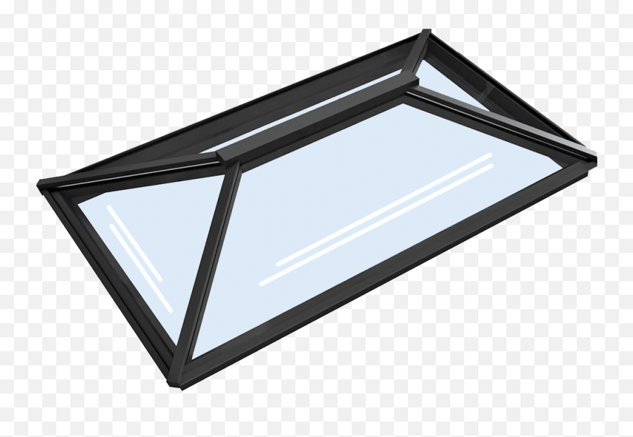 Smart Glass Skylight Solutions Skylights Png Icon