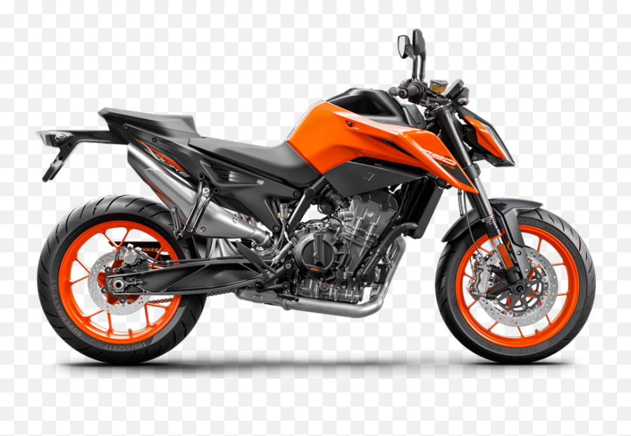 18 Motorcycle Ideas Bike Street Scrambler - Ktm 790 Duke 2021 Png,Ducati Scrambler Icon Specs