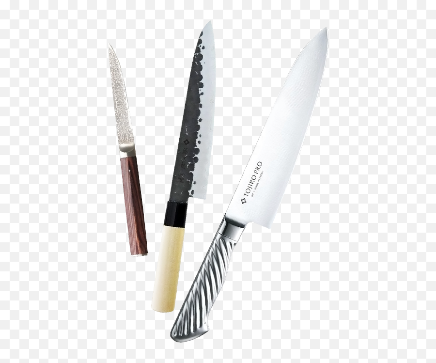 Knives Australia For Sale - Australiau0027s Best Knife Shop Solid Png,Chef Knife Icon